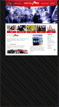 Mobile Screenshot of boneteramati.com